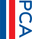 Logo Car Centre Sleeuwijk